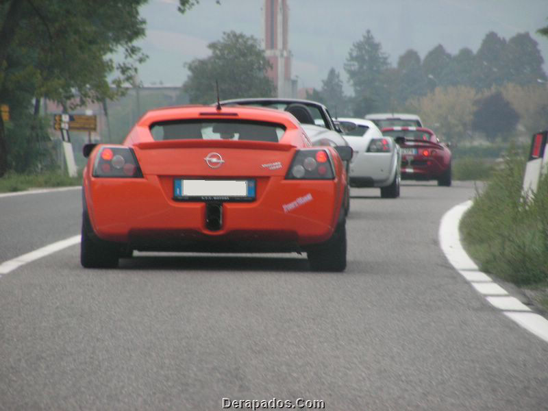 PICT0015.JPG